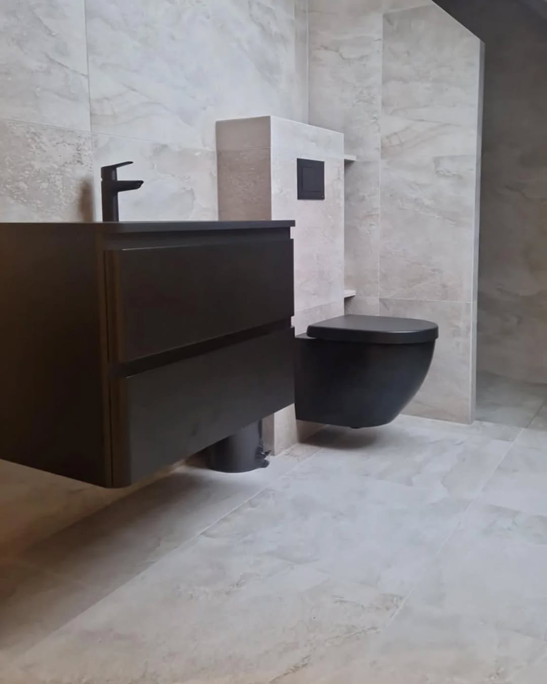 Murmester Vetle Knudsen AS