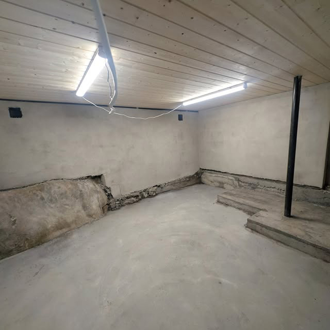 Ikon for Rehabilitering